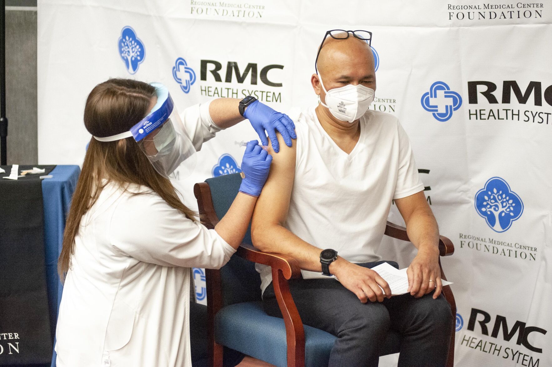 12 - covid vaccines RMC 010 tw.jpg